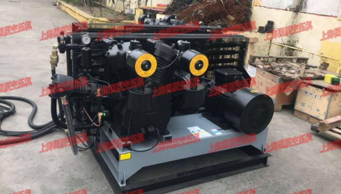 購買不合適的空氣壓縮機的危害有哪些？