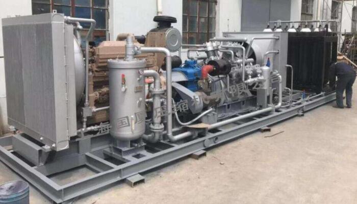 200公斤空壓機 200公斤空壓機