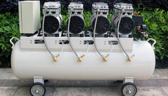 200公斤空壓機(jī) 200公斤空壓機(jī)