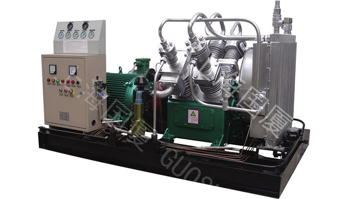 200公斤空壓機 200公斤空壓機