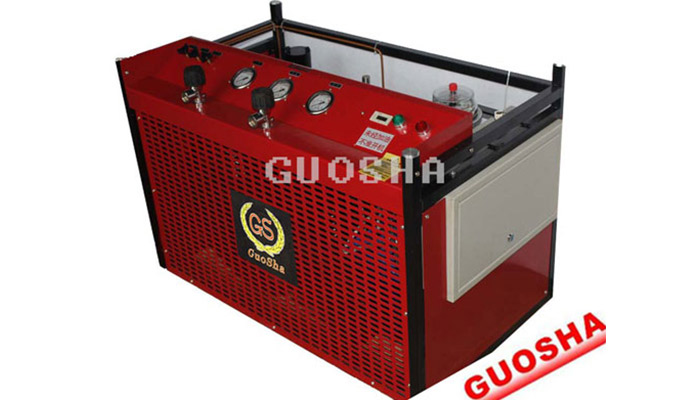 200公斤空壓機 200公斤空壓機