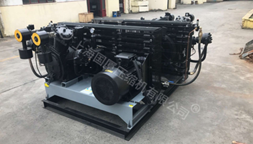 200公斤空壓機 200公斤空壓機