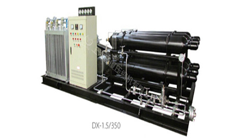 300公斤空氣壓縮機(jī) 300公斤空氣壓縮機(jī)