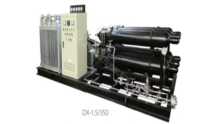 250公斤空壓機 250公斤空壓機